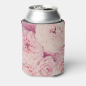 花嫁の乗組員 缶クーラー (缶裏面)