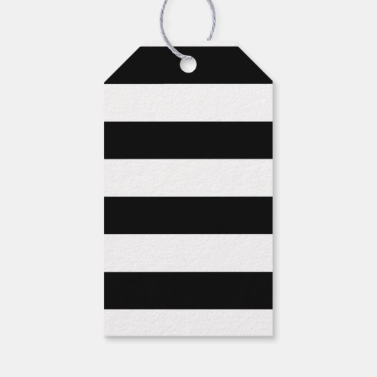 花嫁の側近 |ご苦労さま ギフトタグ (裏面)