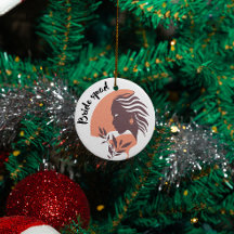 花嫁の分隊、バチェロレッテの花嫁のメイド、バーガンディーピンク