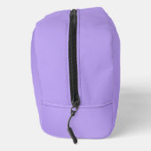 花嫁の友人たちへの特別なバッグ | 化粧ポーチ ドップキット (右)