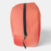 花嫁の友人たちへの特別なバッグ | 化粧ポーチ ドップキット (右)