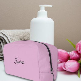 花嫁の友人への特別な贈り物 ラベンダー ドップキット