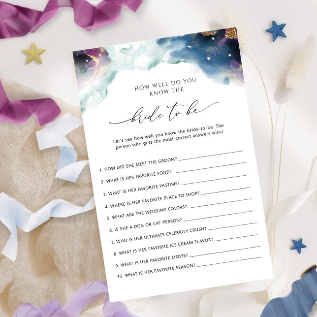 花嫁の天のブライダルゲ最高のームを知っている人 (クリエイターアップロード済み)