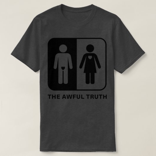 花嫁の女友達のための結婚式前パーティーのデザイン Tシャツ (デザイン正面)