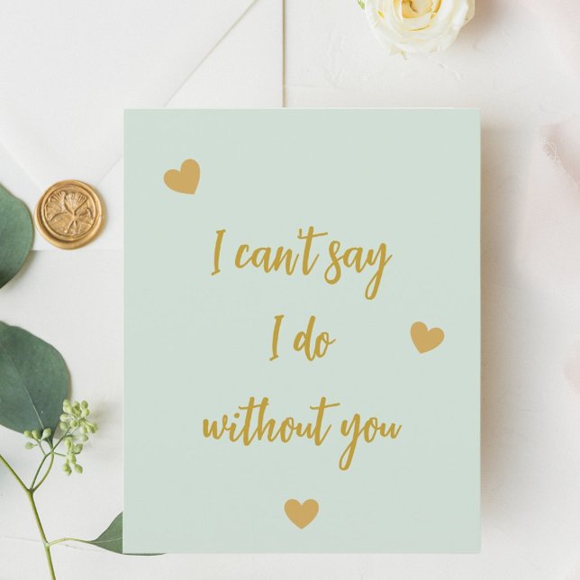 花嫁の女房が出ないとは言えぬ (クリエイターアップロード済み)