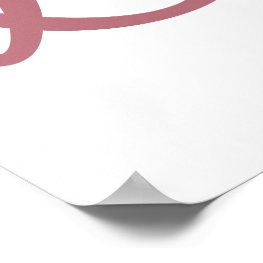 花嫁の家族結婚マッチングの母 ポスター (角)