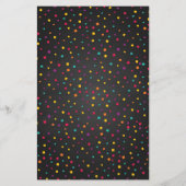 花嫁の思い出と思い出を持つフィエスタ (裏面)