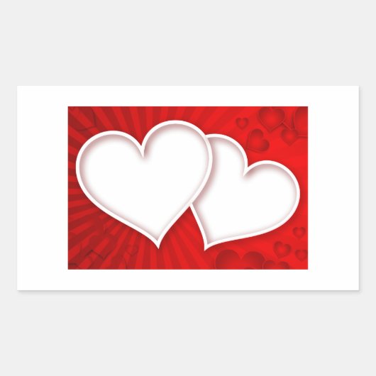 花嫁の愛結婚,個人の運命を思い描く ラウンドシール (正面)