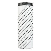 花嫁の日のために タンブラー (裏面)