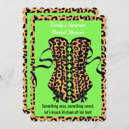 花嫁の最後の浮気前リングや輪バチェロレッテ 招待状