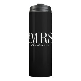 花嫁の未来のサーモスタンレスタンブラー タンブラー