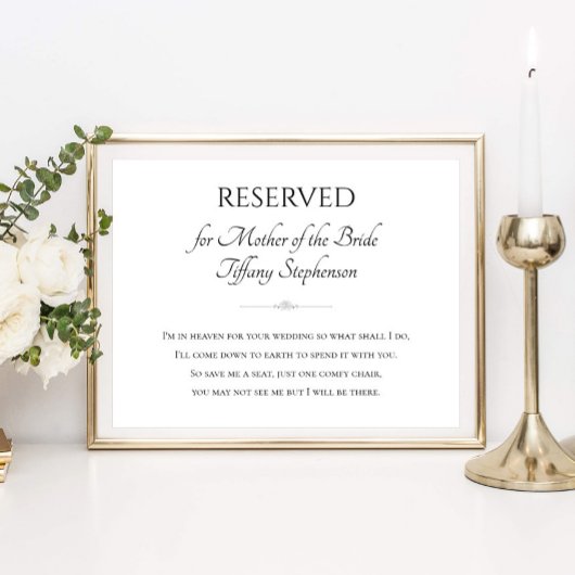 花嫁の母さん私はあなたの天国結婚の ポスター