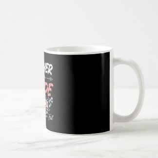 花嫁の母は最初の花嫁と花婿を愛していた コーヒーマグカップ