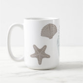 花嫁の母 マグカップ 今日花嫁の名言 (左)