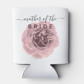 花嫁の母 缶クーラー (裏面)