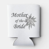 花嫁の母 缶クーラー (裏面)