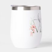 花嫁の水瓶花嫁の提案ギフト (右面)