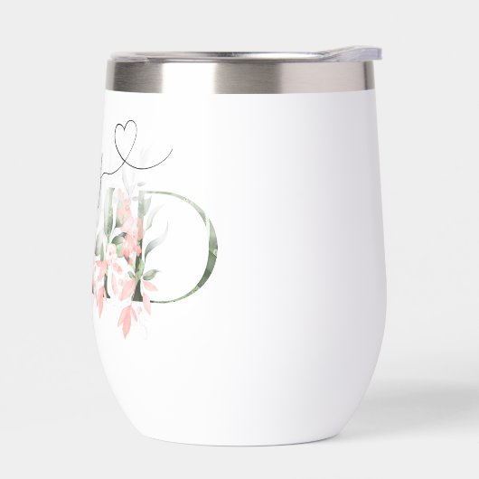 花嫁の水瓶花嫁の提案ギフト (左面)