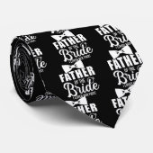 花嫁の父は私が彼女の初めての贈り物をパパ ネクタイ (ロール)