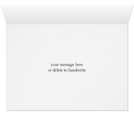 花嫁の父を愛した初めての男 (内部横(下))