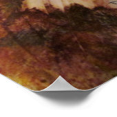 「花嫁の父」のポスター ポスター (角)