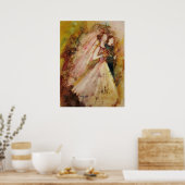 「花嫁の父」のポスター ポスター (キッチン)