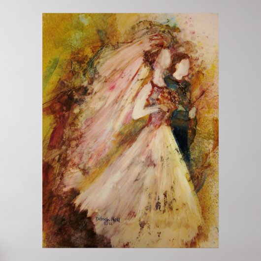 「花嫁の父」のポスター ポスター (正面)