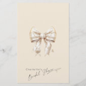 花嫁の真珠とプロセ最高のコのゲームを知っている人 (裏面)