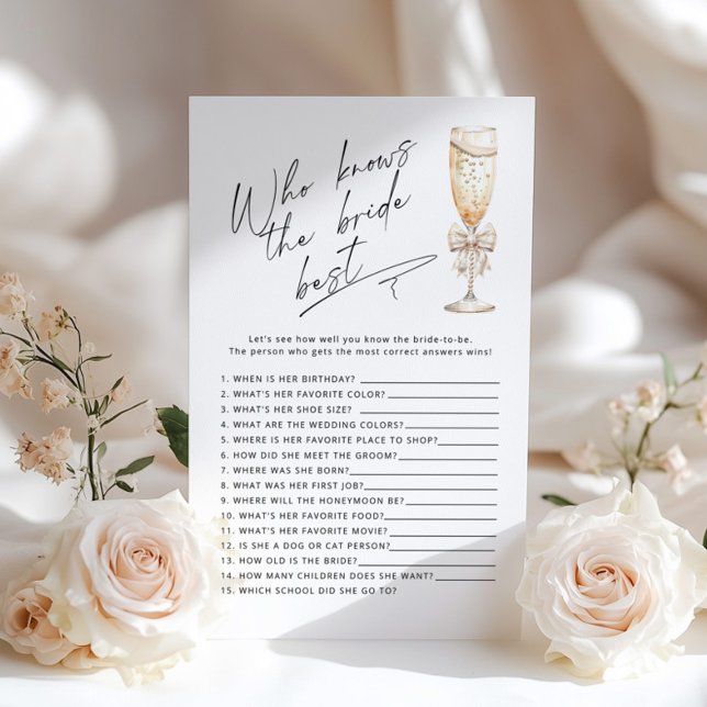 花嫁の真珠とプロセ最高のコのゲームを知っている人 (クリエイターアップロード済み)