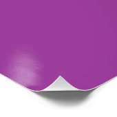 花嫁の眠れる花婿 ポスター (コーナー)