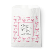 花嫁の結婚前お披露目パーティー