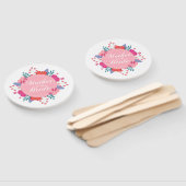 花嫁の結婚母 |ハンドファン ハンドファン (組立なし)