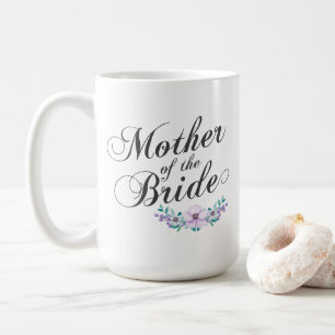 花嫁の結婚母 マクラシックグ コーヒーマグカップ