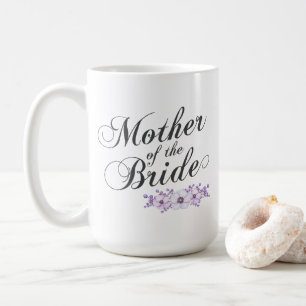 花嫁の結婚母 マクラシックグ コーヒーマグカップ