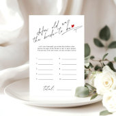 花嫁の脚本家エレガントは何歳だった