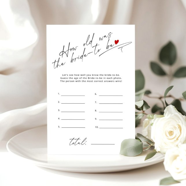 花嫁の脚本家エレガントは何歳だった (クリエイターアップロード済み)