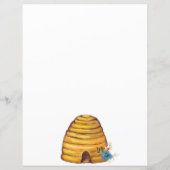 花嫁の花嫁アドバイス (裏面)