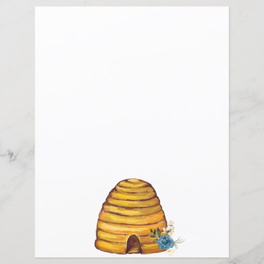 花嫁の花嫁アドバイス (裏面)