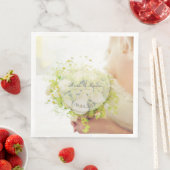 花嫁の花束編集可能結婚の (インサイチュ)