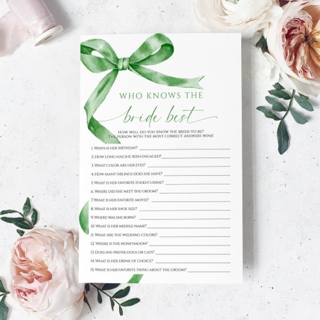 花嫁の試合を知っているセージ最高のグリー (クリエイターアップロード済み)