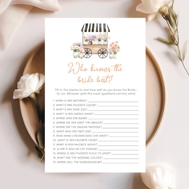 花嫁の試合を知っている市場から出て最高のい (クリエイターアップロード済み)