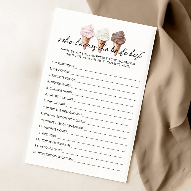 花嫁の試合を知っている彼女はスクープされ最高のている (クリエイターアップロード済み)