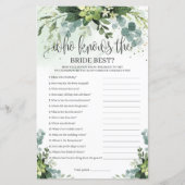 花嫁の試合を知っている最高の緑の多肉家 (正面)