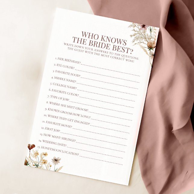 花嫁の試合を知っている水色の野最高の花 (クリエイターアップロード済み)