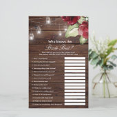 花嫁の試合を知っている赤最高のいバラ (スタンド正面)