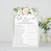 花嫁の試合を知る緑のボホ最高のー (スタンド正面)