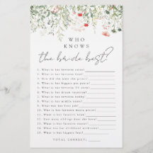 花嫁の遊びを知る野最高の草地