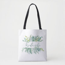 花嫁のTシャツ