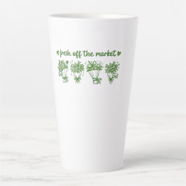 花嫁のTシャツ, 花嫁チームのTシャツ, ブライズパーティーのTシャツ カフェラテマグ