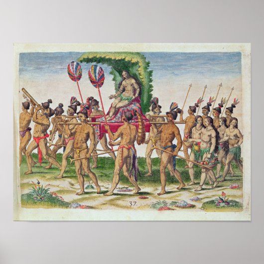 花嫁は運 ポスター (正面)